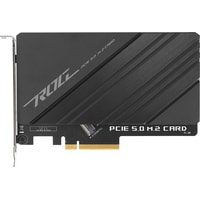 ASUS ROG Maximus Z690 Apex Image #7