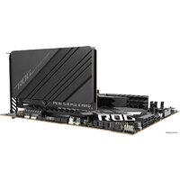 ASUS ROG Maximus Z690 Apex Image #8