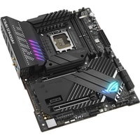 ASUS ROG Maximus Z690 Apex Image #3