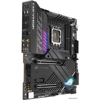 ASUS ROG Maximus Z690 Apex Image #2