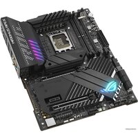 ASUS ROG Maximus Z690 Apex Image #3