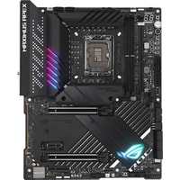 ASUS ROG Maximus Z690 Apex Image #1