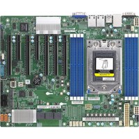 Supermicro MBD-H12SSL-CT-O Image #1