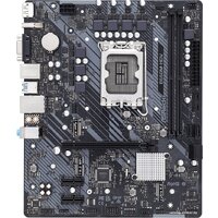 ASRock B660M-HDV