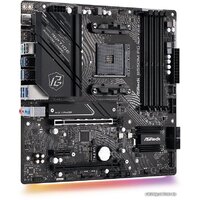 ASRock B550M PG Riptide Image #5