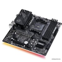 ASRock B550M PG Riptide Image #3