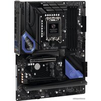 ASRock Z790 PG Riptide Image #6