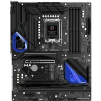 ASRock Z790 PG Riptide Image #1