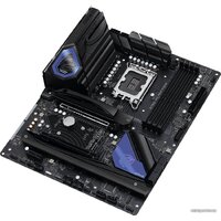 ASRock Z790 PG Riptide Image #4