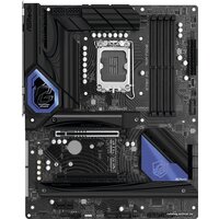 ASRock Z790 PG Riptide Image #3