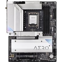 Gigabyte Z790 Aero G (rev. 1.0)