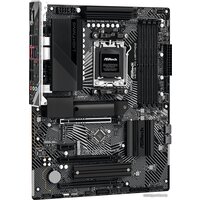 ASRock X670E PG Lightning Image #3