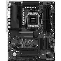 ASRock X670E PG Lightning Image #1