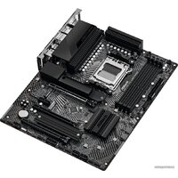 ASRock X670E PG Lightning Image #2