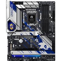 ASRock Z790 PG Sonic