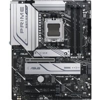 ASUS Prime X670-P-CSM