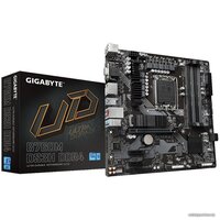 Gigabyte B760M DS3H DDR4 (rev. 1.0) Image #6