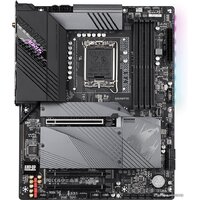 Gigabyte B760 Aorus Master DDR4 (rev. 1.0) Image #1