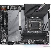 Gigabyte B760 Aorus Master DDR4 (rev. 1.0) Image #2