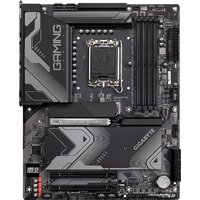 Gigabyte Z790 Gaming X (rev. 1.0) Image #1