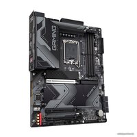 Gigabyte Z790 Gaming X (rev. 1.0) Image #3