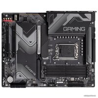 Gigabyte Z790 Gaming X (rev. 1.0) Image #5