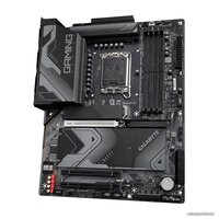 Gigabyte Z790 Gaming X (rev. 1.0) Image #4