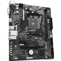 Gigabyte A520M K V2 (rev. 1.0) Image #2