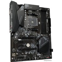 Gigabyte B550 Gaming X V2 (rev. 1.4) Image #2