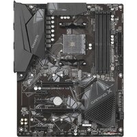 Gigabyte B550 Gaming X V2 (rev. 1.4) Image #1