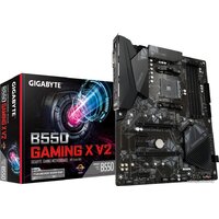 Gigabyte B550 Gaming X V2 (rev. 1.4) Image #4