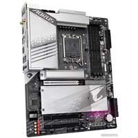 Gigabyte Z790 Aorus Elite AX-W (rev. 1.x) Image #3