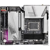 Gigabyte Z790 Aorus Elite AX-W (rev. 1.x) Image #4