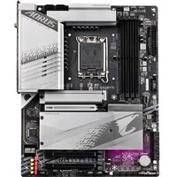 Gigabyte Z790 Aorus Elite AX-W (rev. 1.x) Image #1