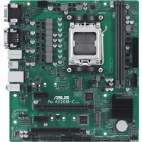 ASUS PRO A620M-C-CSM