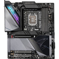 Gigabyte Z790 Aorus Master X (rev. 1.0) Image #1