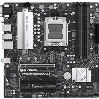 ASUS Prime B650M-A II-CSM