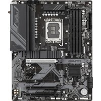 Gigabyte Z790 D AX (rev. 1.0)