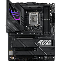 ASUS ROG Strix Z790-E Gaming WiFi II