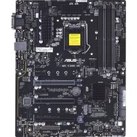 ASUS WS C246 DC