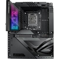 ASUS ROG Maximus Z790 Hero BTF Image #1