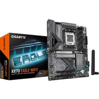 Gigabyte X870 Eagle WiFi7 Image #4