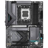 Gigabyte X870 Eagle WiFi7