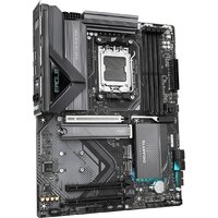 Gigabyte X870 Eagle WiFi7 Image #2