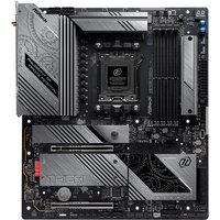 ASRock X870E Taichi Lite Image #1