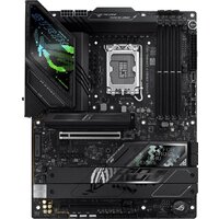 ASUS ROG Strix Z890-F Gaming WiFi