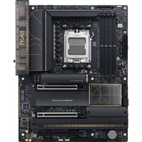 ASUS ProArt X870E-Creator WiFi Image #1