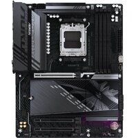 Gigabyte B850 Aorus Elite WiFi7 (rev. 1.0)