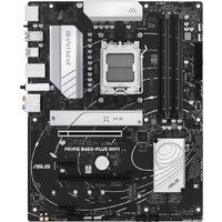 ASUS Prime B650-Plus WiFi