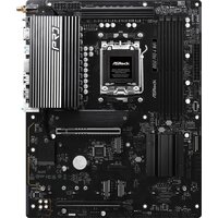 ASRock B850 Pro-A WiFi Image #1